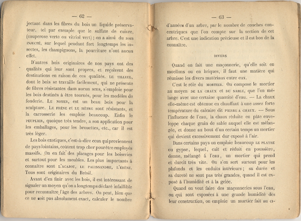 LEÇONS DE CHOSES USUELLES par Ernest Vlasto (Charles Bayle et Cie, Paris, 1883) Page 62.jpeg